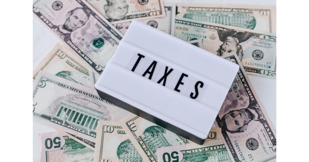 【固定資産税】スマホ決済、軽減制度、経費計上を活用した支払い方法